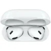 Apple AirPods 3 (AAA COPY)