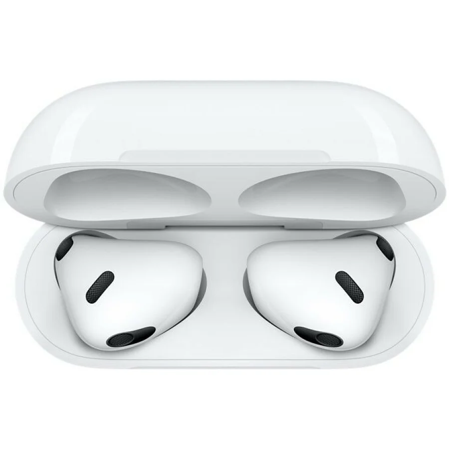 Apple AirPods 3 (AAA COPY)