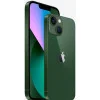 Apple iPhone 13 128GB Green (MNGD3) (USED Grade_А-)