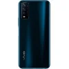 Vivo Y11s 3/32GB Phantom Black