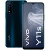 Vivo Y11s 3/32GB Phantom Black