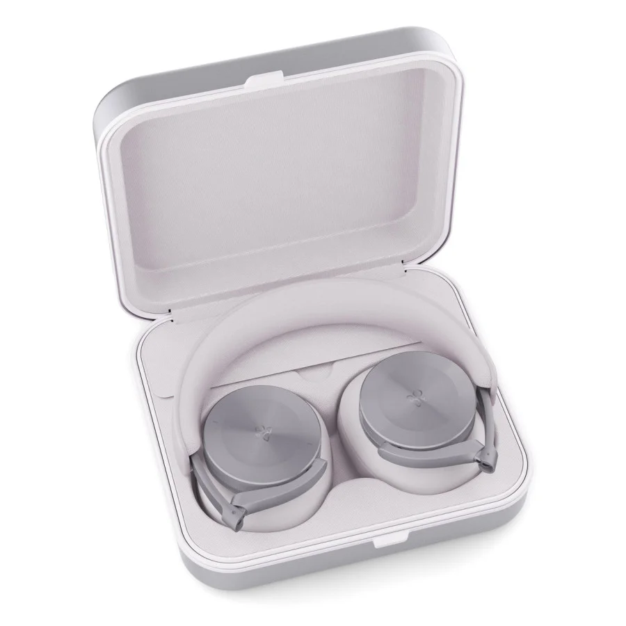 Bang & Olufsen Beoplay H95 Nordic Ice