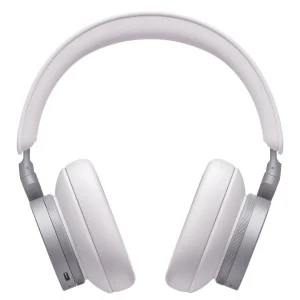 Bang & Olufsen Beoplay H95 Nordic Ice