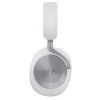 Bang & Olufsen Beoplay H95 Nordic Ice