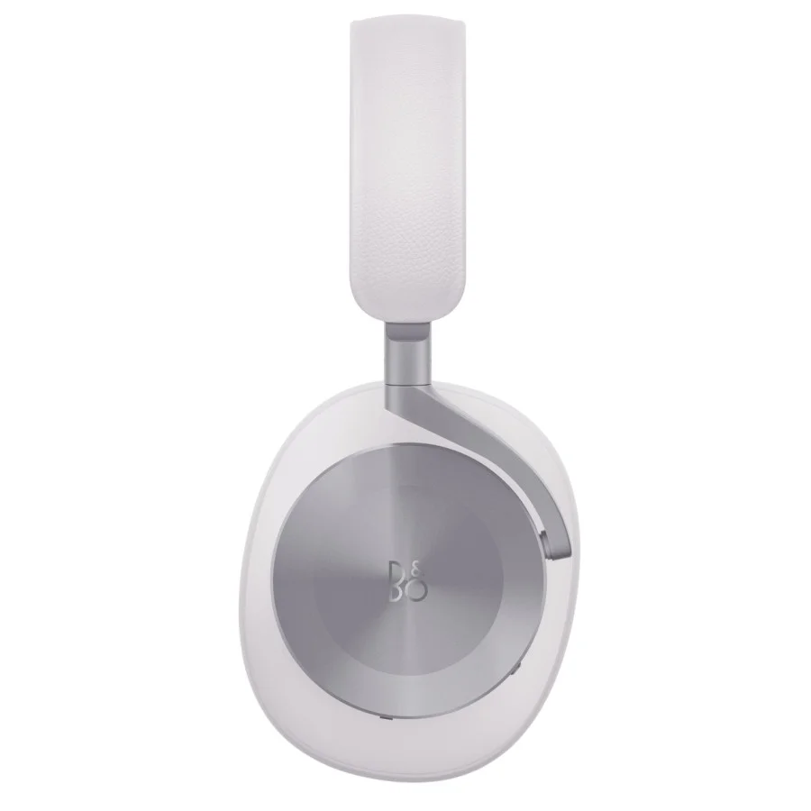 Bang & Olufsen Beoplay H95 Nordic Ice