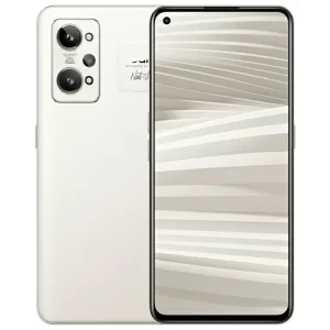 Realme GT2 12/256GB Paper White