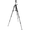 Rollei Smartphone Tripod Traveler