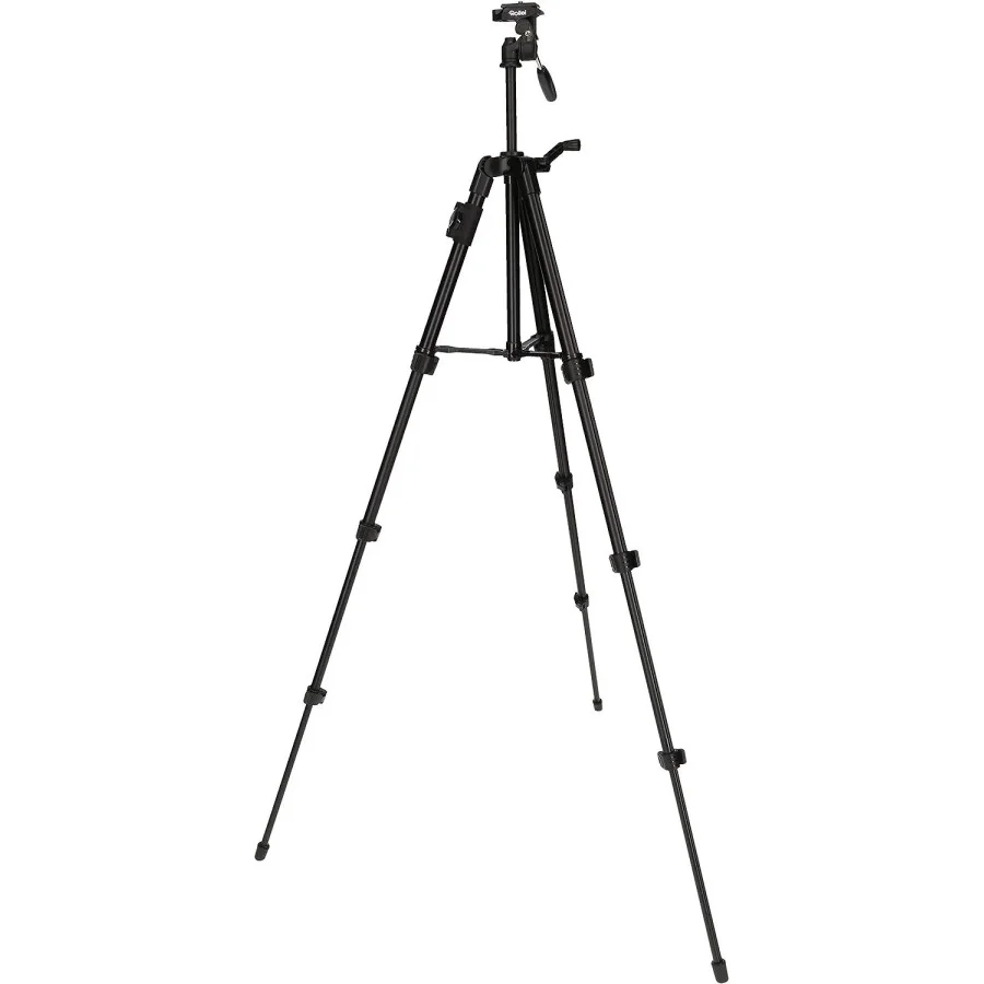 Rollei Smartphone Tripod Traveler