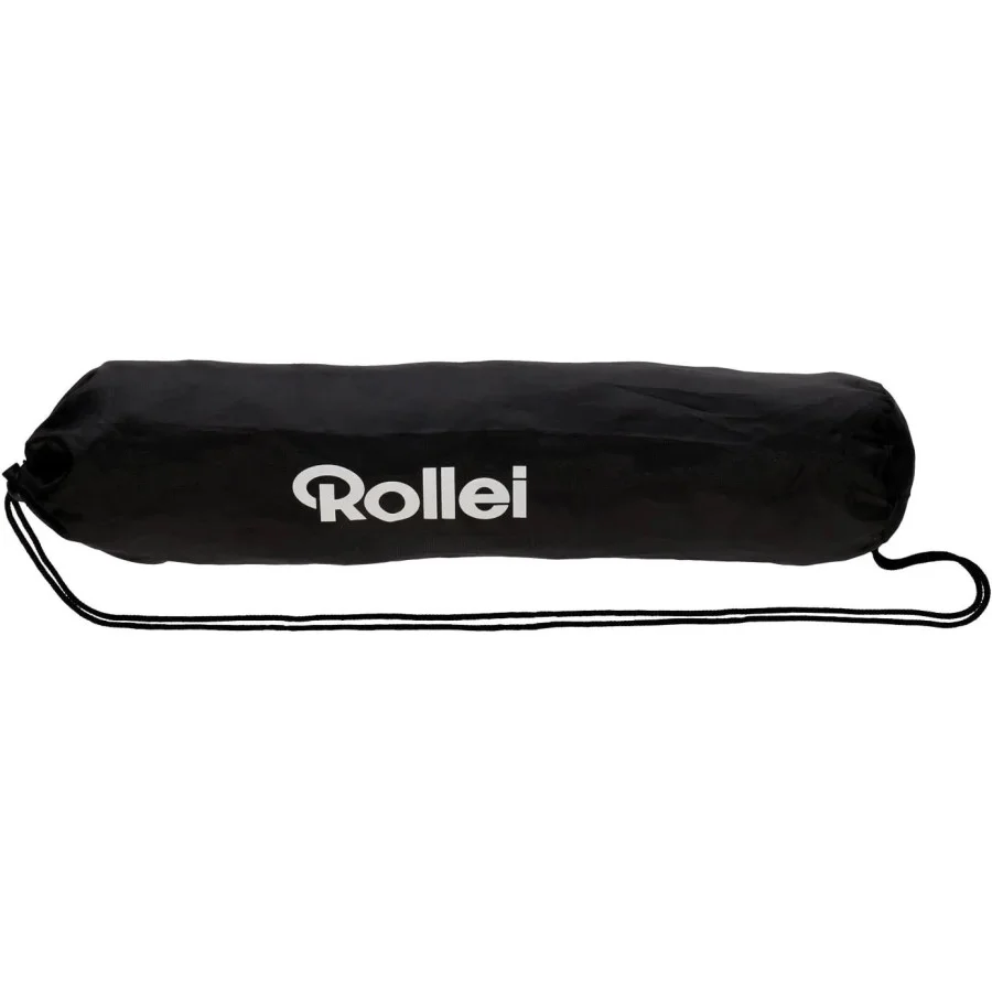 Rollei Smartphone Tripod Traveler