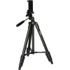 Rollei Smartphone Tripod Traveler