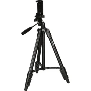 Rollei Smartphone Tripod Traveler