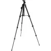 Rollei Smartphone Tripod Traveler