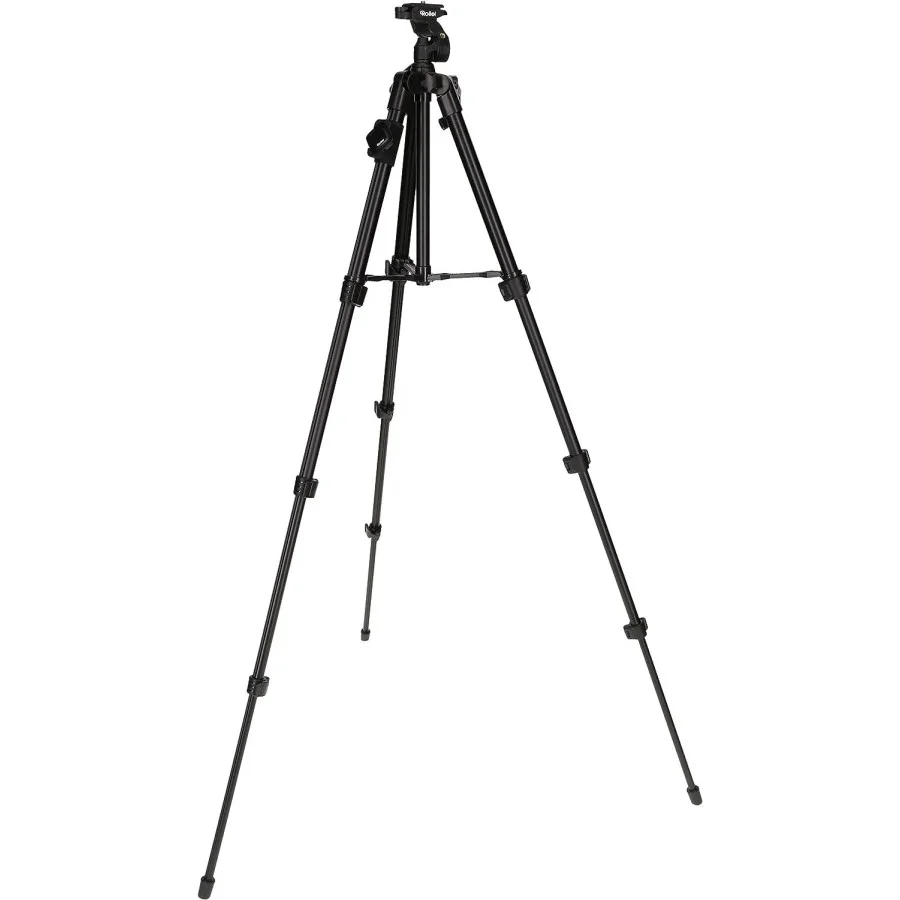 Rollei Smartphone Tripod Traveler