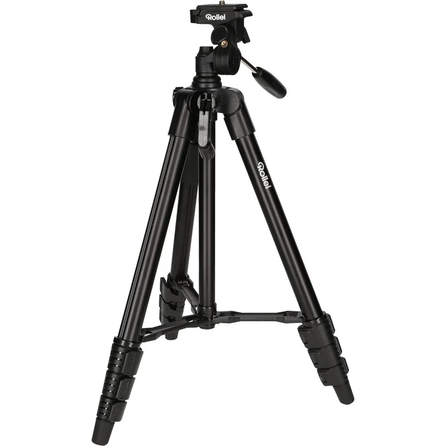 Rollei Smartphone Tripod Traveler