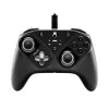 Thrustmaster PC/Xbox Eswap s Pro Controller (4460225)