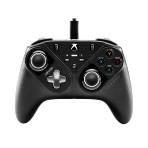 Thrustmaster PC/Xbox Eswap s Pro Controller (4460225)