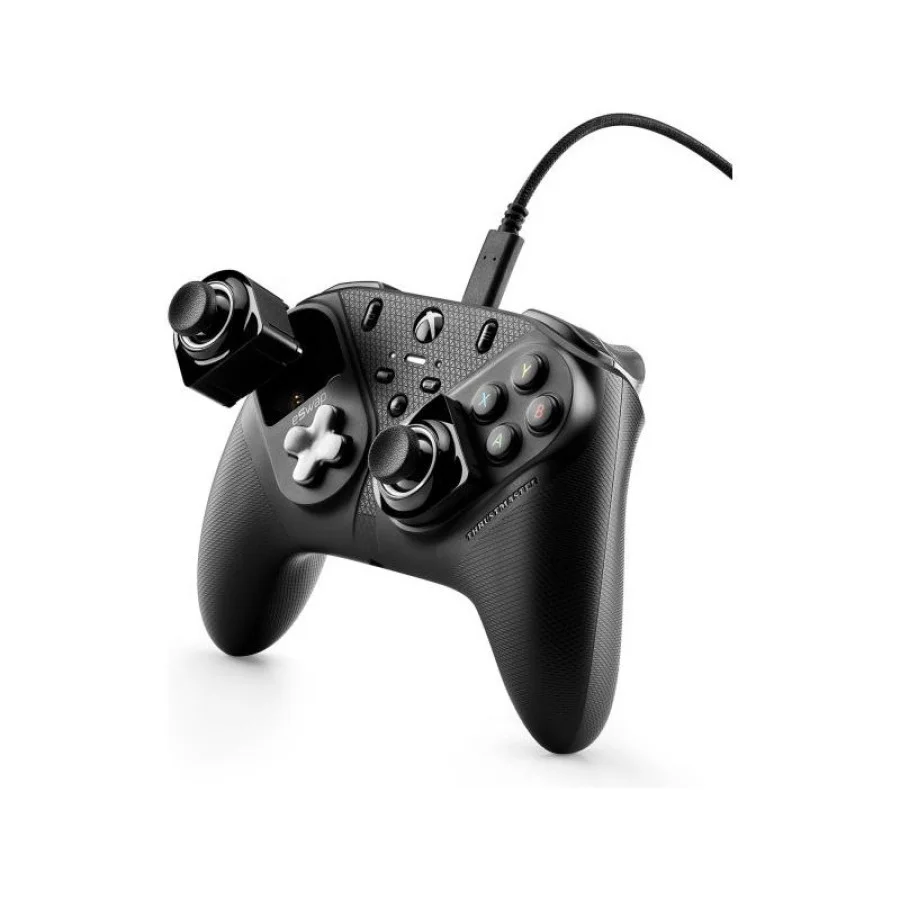 Thrustmaster PC/Xbox Eswap s Pro Controller (4460225)