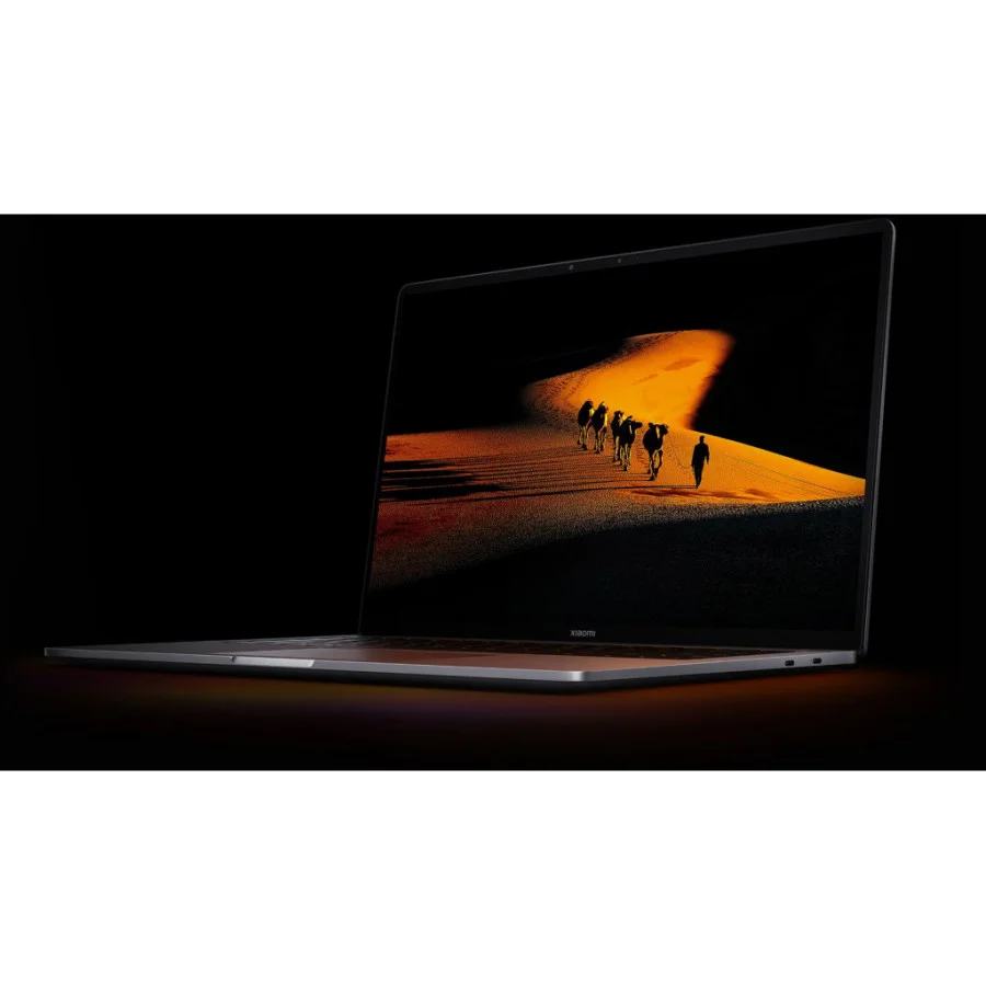 Xiaomi Mi Notebook Pro 15.6 i5 11th 16/512GB Iris Xe (JYU4352CN)