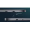 Xiaomi Mi Notebook Pro 15.6 i5 11th 16/512GB Iris Xe (JYU4352CN)