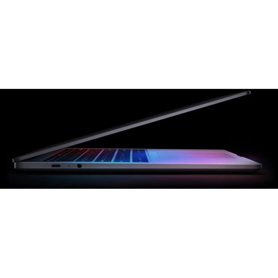 Xiaomi Mi Notebook Pro 15.6 i5 11th 16/512GB Iris Xe (JYU4352CN)