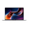 Xiaomi Mi Notebook Pro 15.6 i5 11th 16/512GB Iris Xe (JYU4352CN)