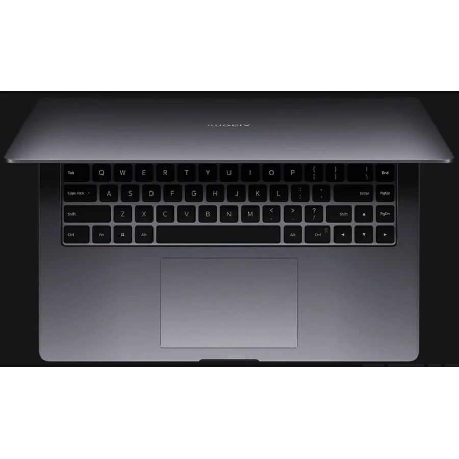 Xiaomi Mi Notebook Pro 15.6 i5 11th 16/512GB Iris Xe (JYU4352CN)