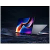 Xiaomi Mi Notebook Pro 15.6 i5 11th 16/512GB Iris Xe (JYU4352CN)