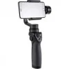 DJI Osmo Mobile Black (CP.ZM.000449)