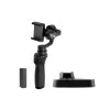 DJI Osmo Mobile Black (CP.ZM.000449)