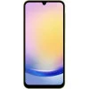 Samsung Galaxy A25 5G SM-A256B 8/128GB Yellow (UA)