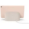 Google Pixel Tablet 128GB Rose