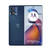 Motorola Edge 30 Fusion 8/128GB Neptune Blue - Vegan Leather