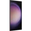 Samsung Galaxy S23 Ultra 12/1TB Lavender (SM-S918BLIP)