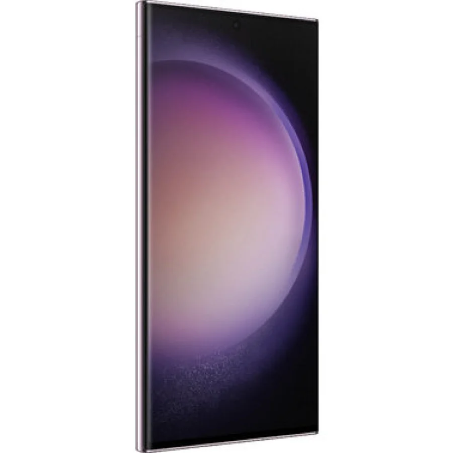 Samsung Galaxy S23 Ultra 12/1TB Lavender (SM-S918BLIP)