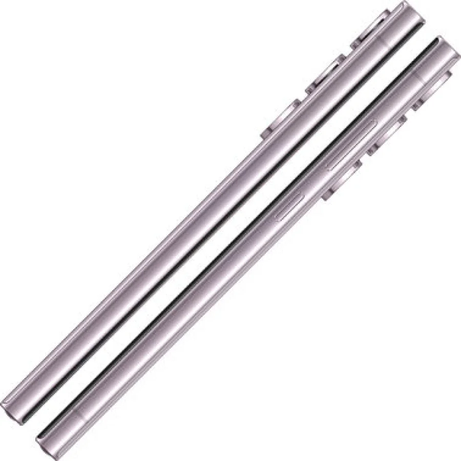 Samsung Galaxy S23 Ultra 12/1TB Lavender (SM-S918BLIP)