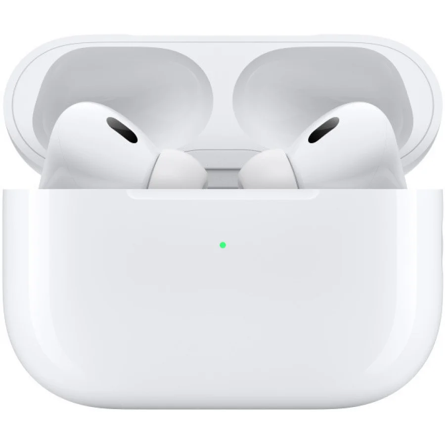 Apple AirPods Pro 2nd generation (MQD83) (EU) (OpeBox)