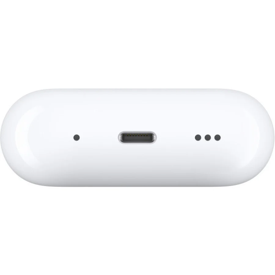 Apple AirPods Pro 2nd generation (MQD83) (EU) (OpeBox)
