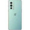 OnePlus 9RT 8/256GB Green