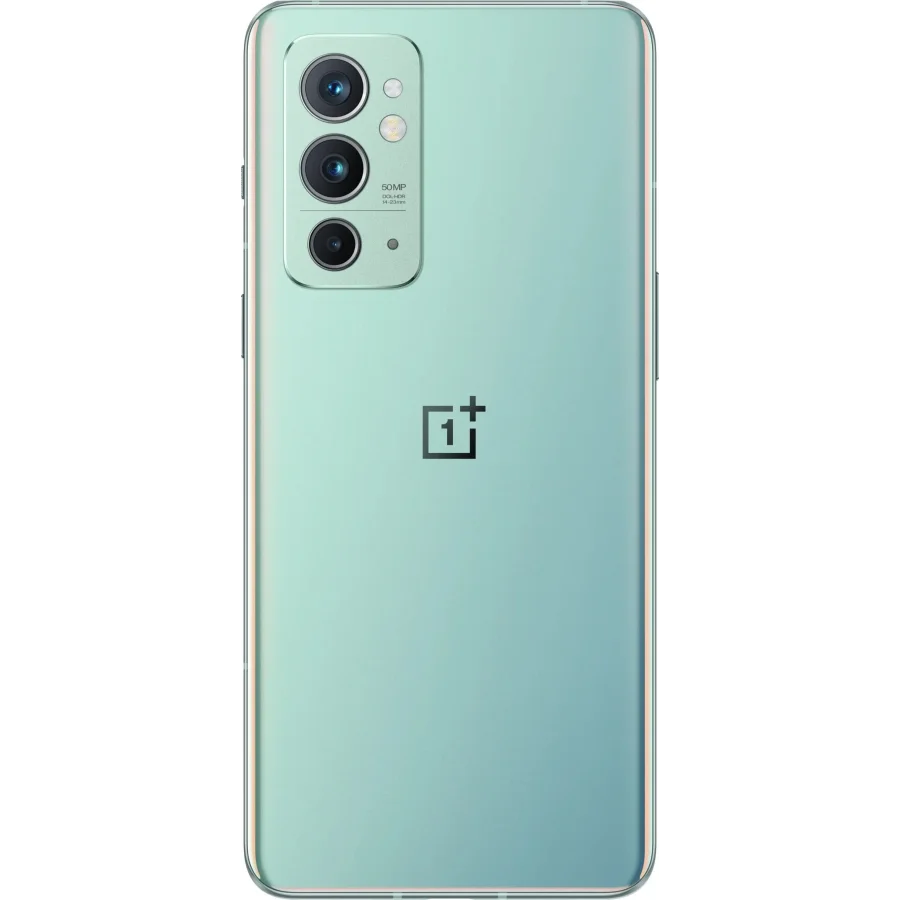 OnePlus 9RT 8/256GB Green