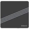 Hitachi-LG Externer DVD-Brenner HLDS GPM1NB10 Ultra Slim USB Black (GPM1NB10.AHLR10B)