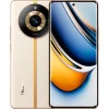 realme 11 Pro 8/128GB Sunrise Beige (Global Version)