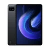 Xiaomi Pad 6 6/128GB Black (Global Version)