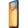 Xiaomi Redmi 13C 6/128GB Midnight Black (no NFC) (Global Version)