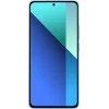 Xiaomi Redmi Note 13 8/512GB Ice Blue (Global Version)