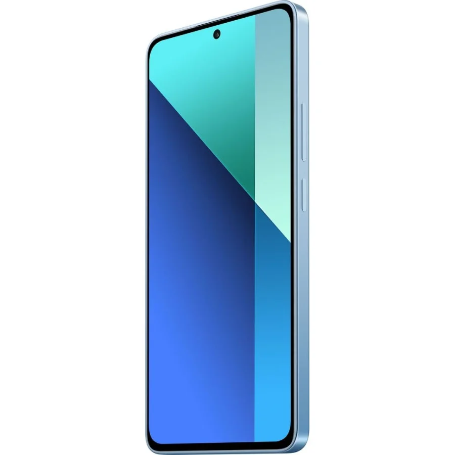 Xiaomi Redmi Note 13 8/512GB Ice Blue (Global Version)
