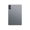 Xiaomi Redmi Pad SE 6/128GB Graphite Gray (Global Version)