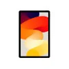 Xiaomi Redmi Pad SE 6/128GB Graphite Gray (Global Version)