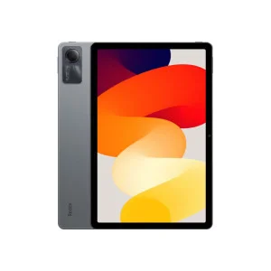 Xiaomi Redmi Pad SE 6/128GB Graphite Gray (Global Version)