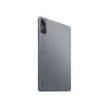 Xiaomi Redmi Pad SE 6/128GB Graphite Gray (Global Version)