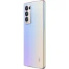 OPPO Find X3 Neo 12/256GB Galactic Silver (Global Version)